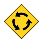 Car Icon